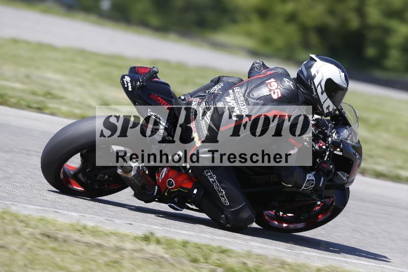 /12 30.04.2025 Speer Racing ADR/Gruppe gelb/195